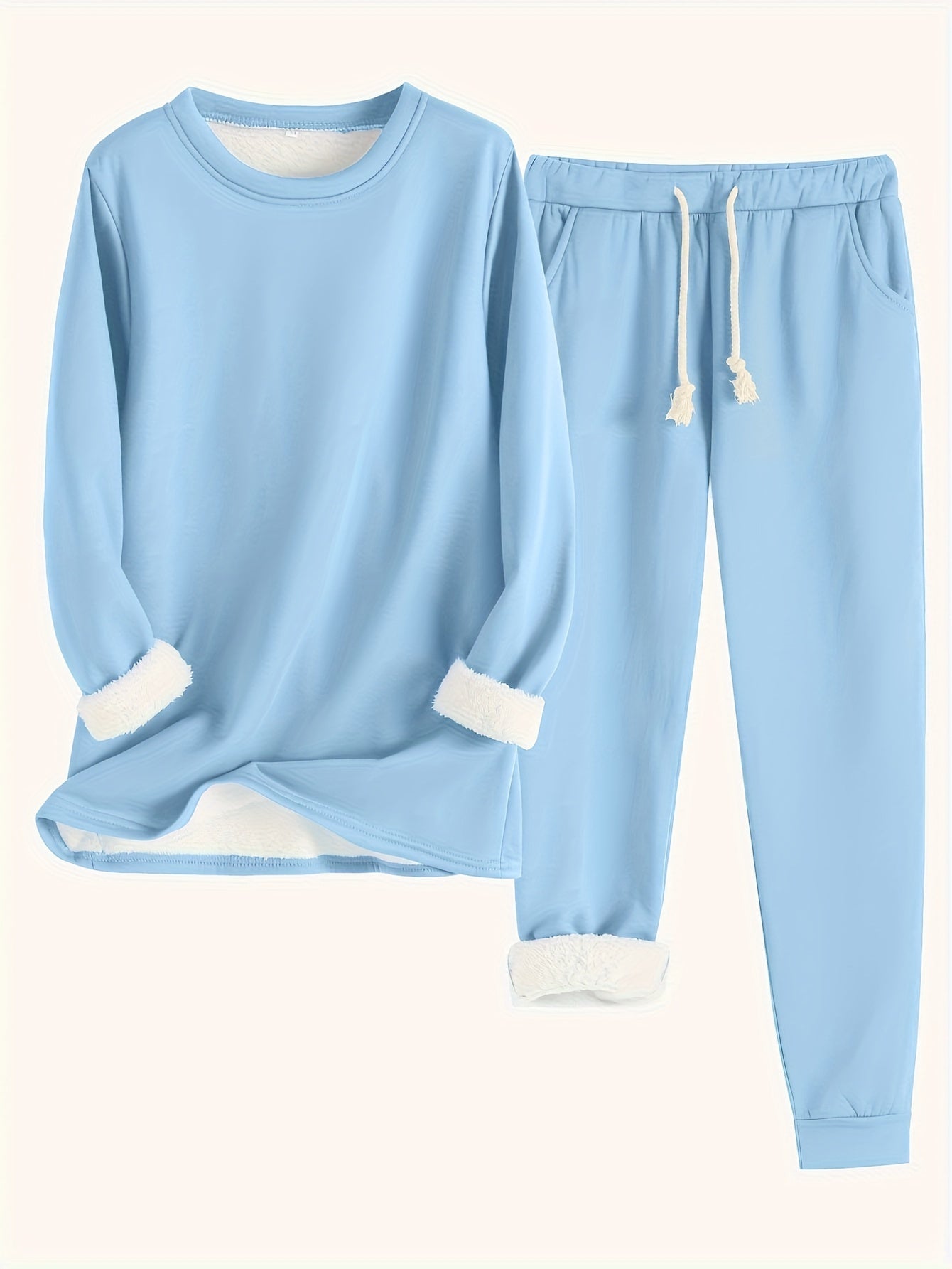 Zerenna – Nemt og Stilfuldt Loungewear