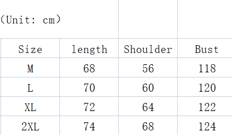 Savrani™ | Polo t-shirt med brede ærmer til mænd