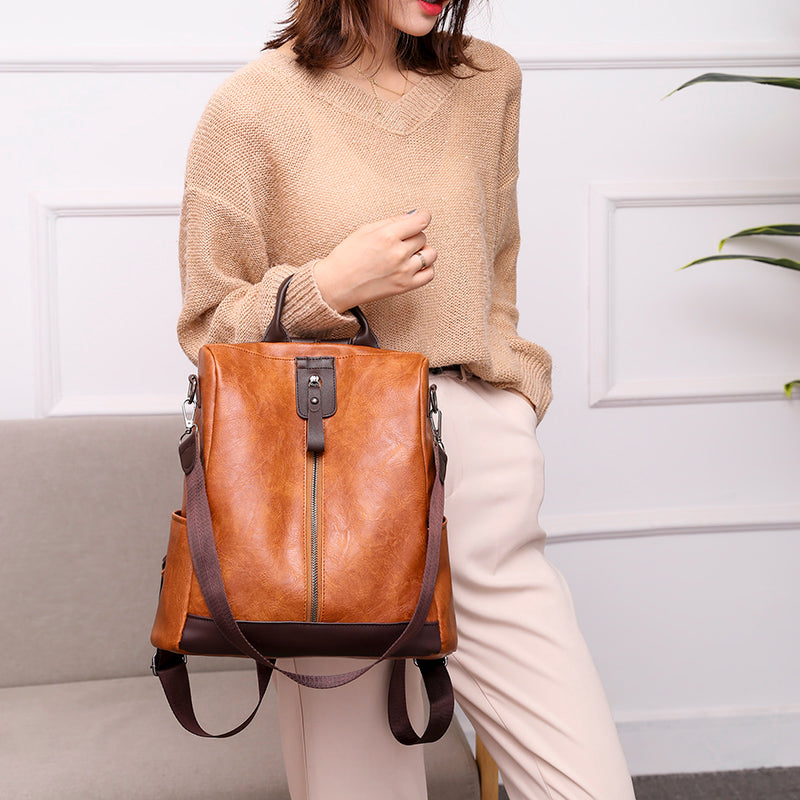 Chloe | Chic Urban Taske