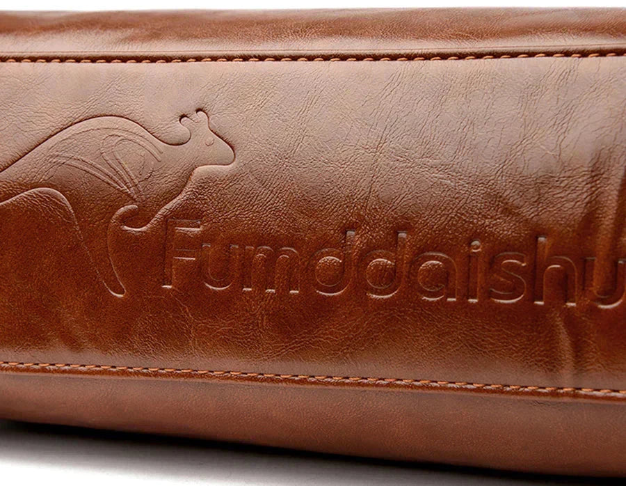 Mary Jane™ | Majestætisk Taske