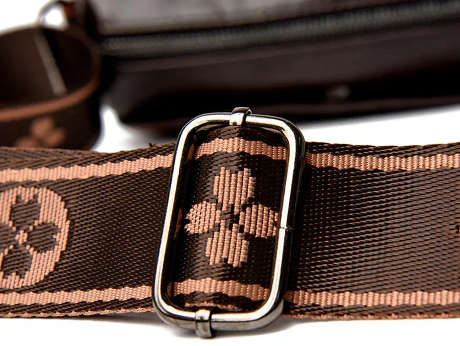 Mary Jane™ | Majestætisk Taske