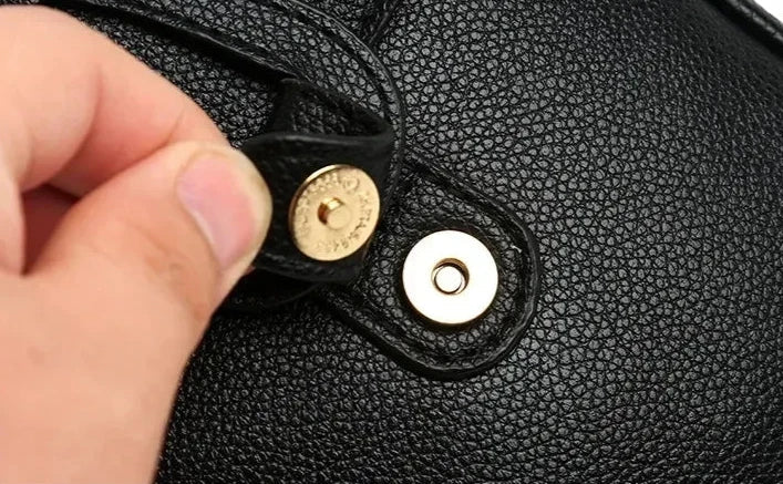 Mary Jane™ | Retro Taske