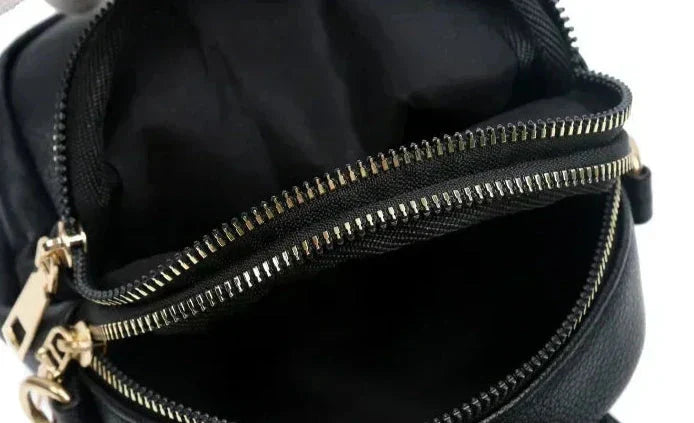 Mary Jane™ | Retro Taske