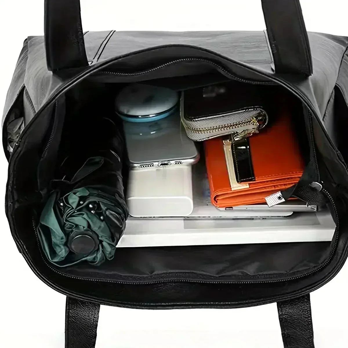 Mary Jane™ | Skuldertaske