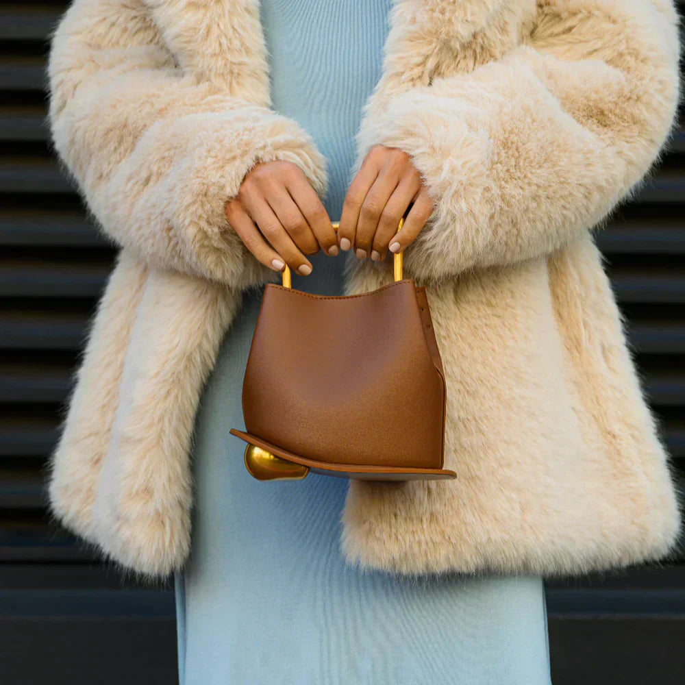 Mary Jane™ | Sorelle