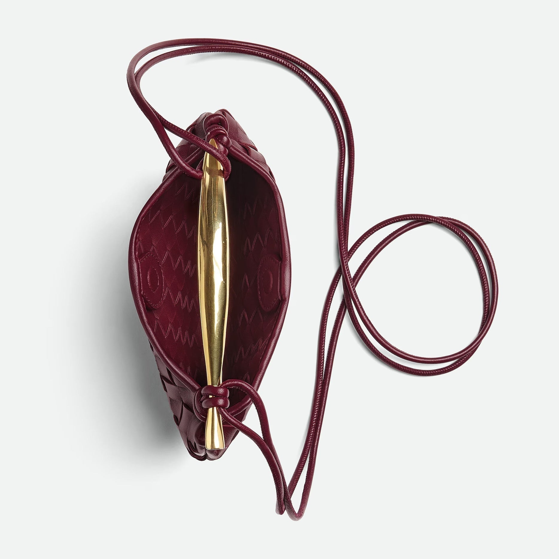 Mary Jane™ | Chalice