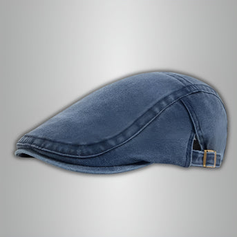 Tomasz™ | Hatte i stil uden besvær