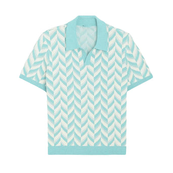 Savrani™ | Polo med krave V.