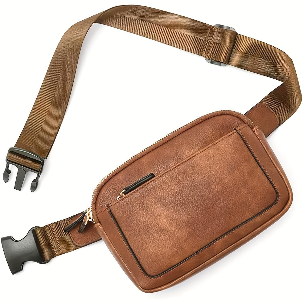 Nina | Crossbody taske Aspen Sport