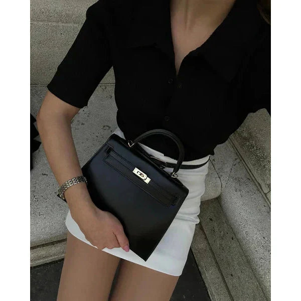 Mary Jane™ | Sienna