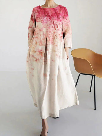 IVY™ | Elegant Tøj