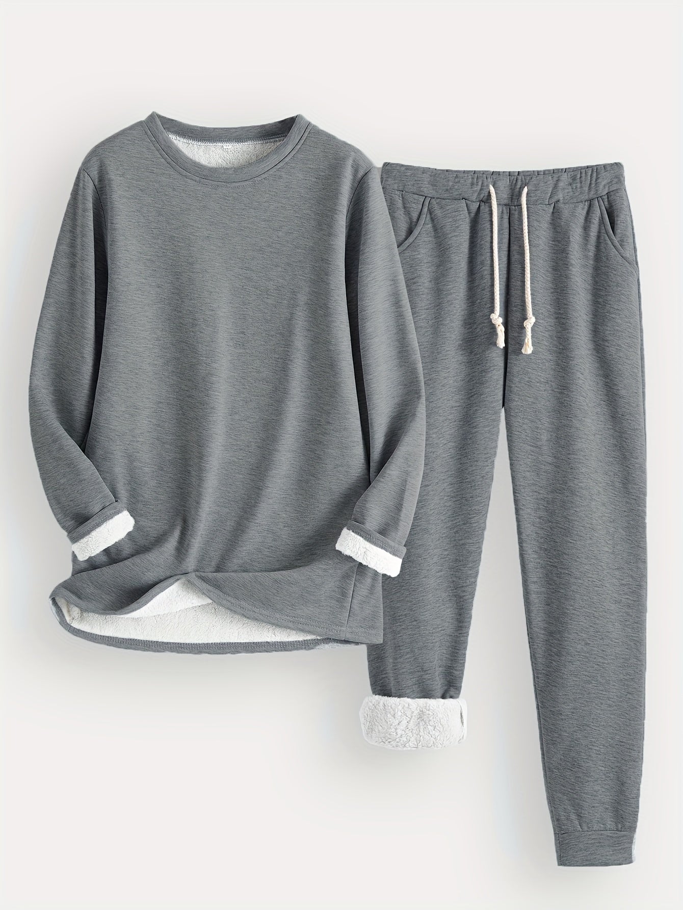 Zerenna – Nemt og Stilfuldt Loungewear