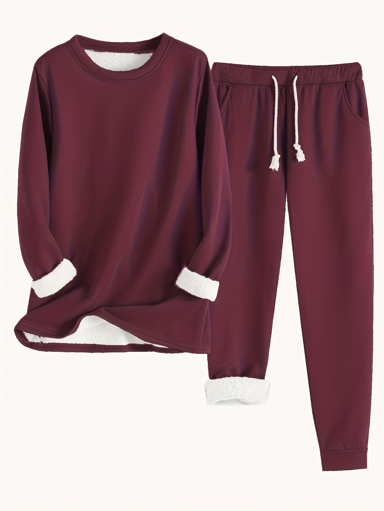 Zerenna – Nemt og Stilfuldt Loungewear