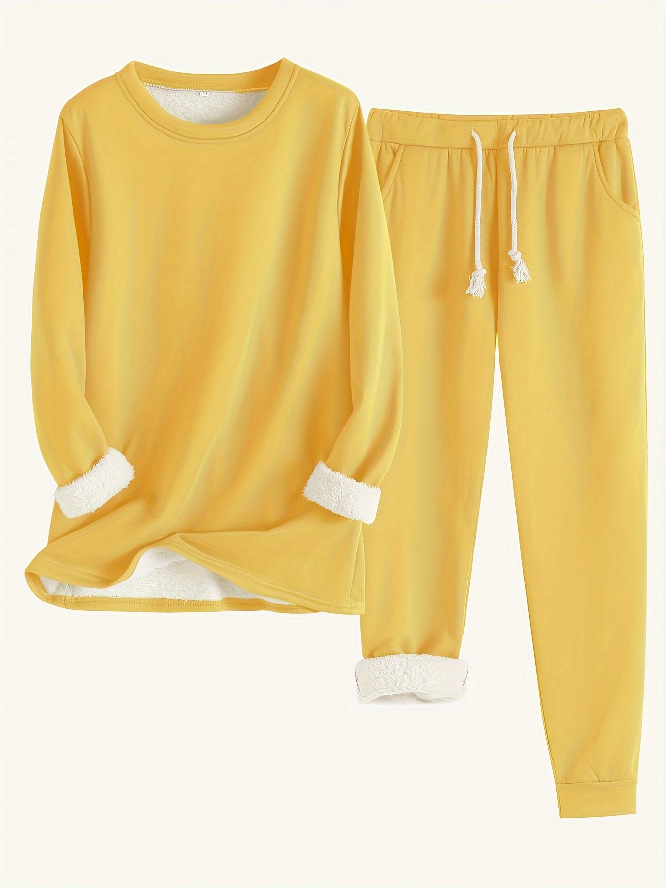Zerenna – Nemt og Stilfuldt Loungewear
