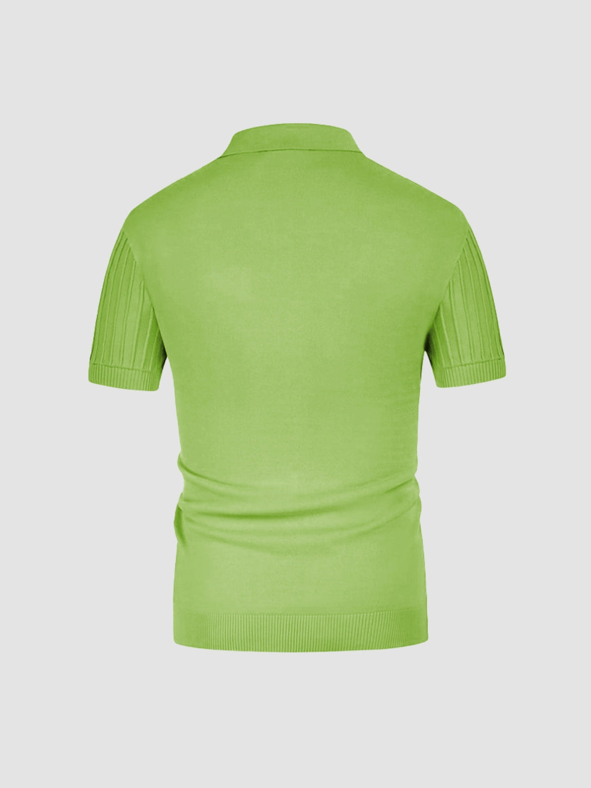 Savrani™ | Polo Tricot Rio.