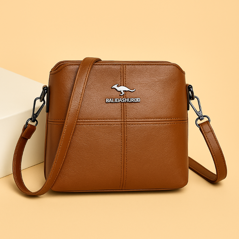 Mary Jane™ | Taske