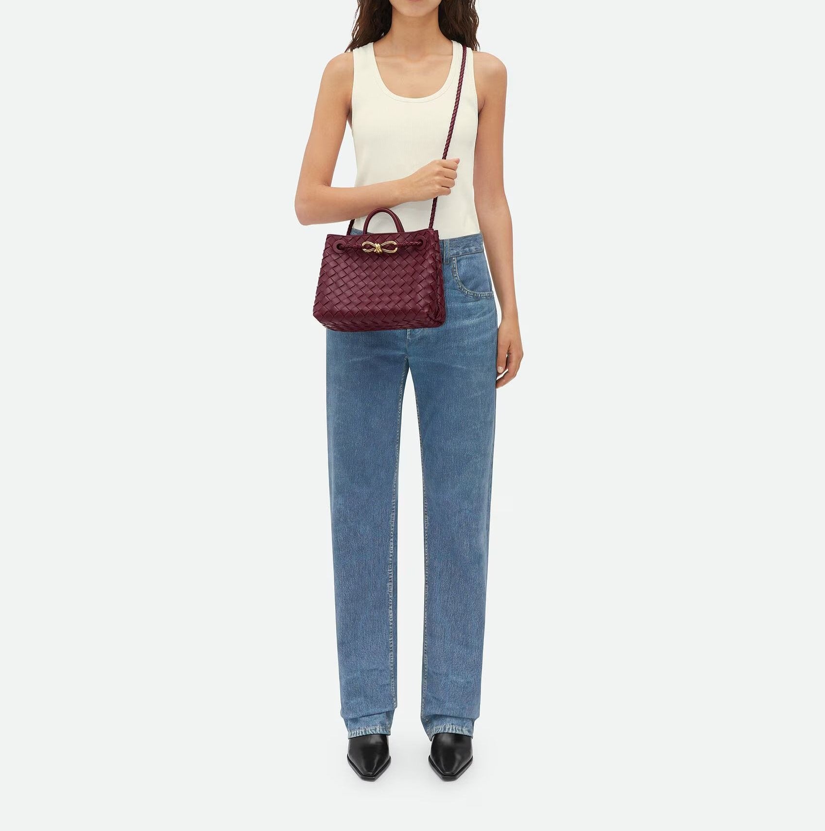 Mary Jane™ | Gioia