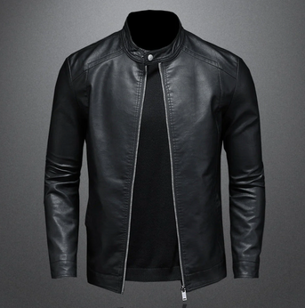 JASPER | HERRE MOTORCYCLE JACKET