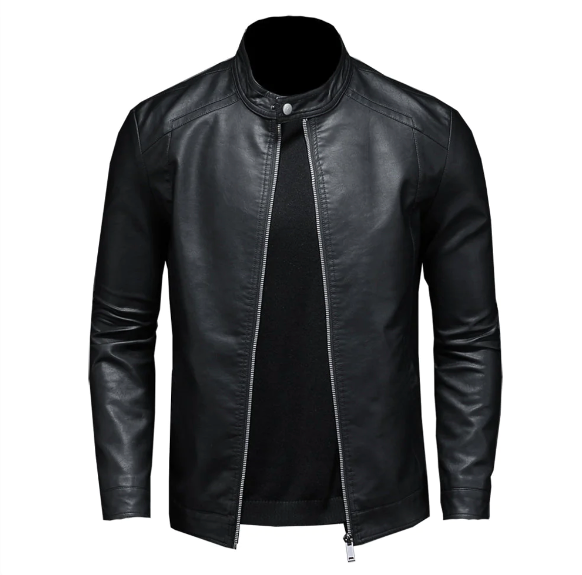 JASPER | HERRE MOTORCYCLE JACKET