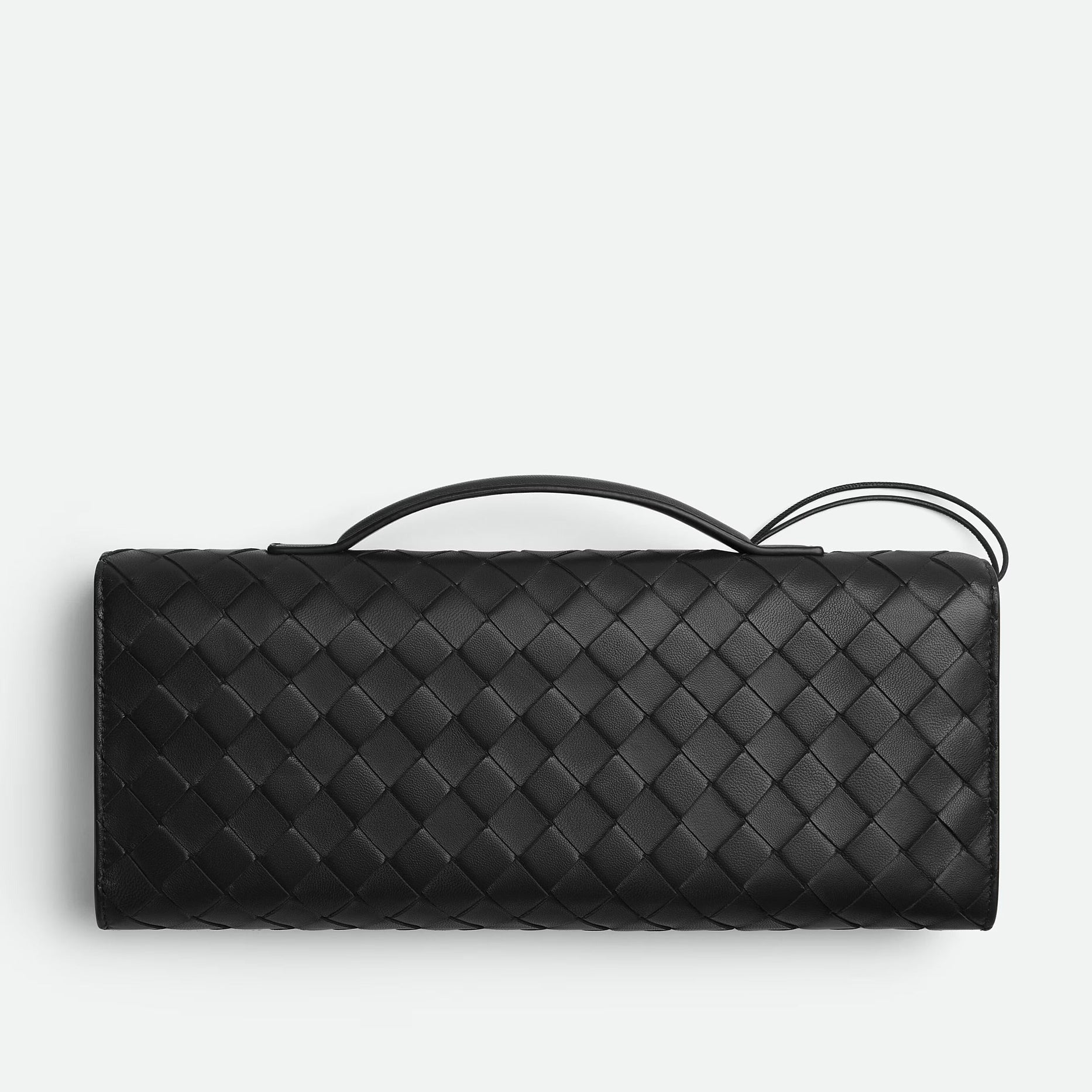 Mary Jane™ | Elyse