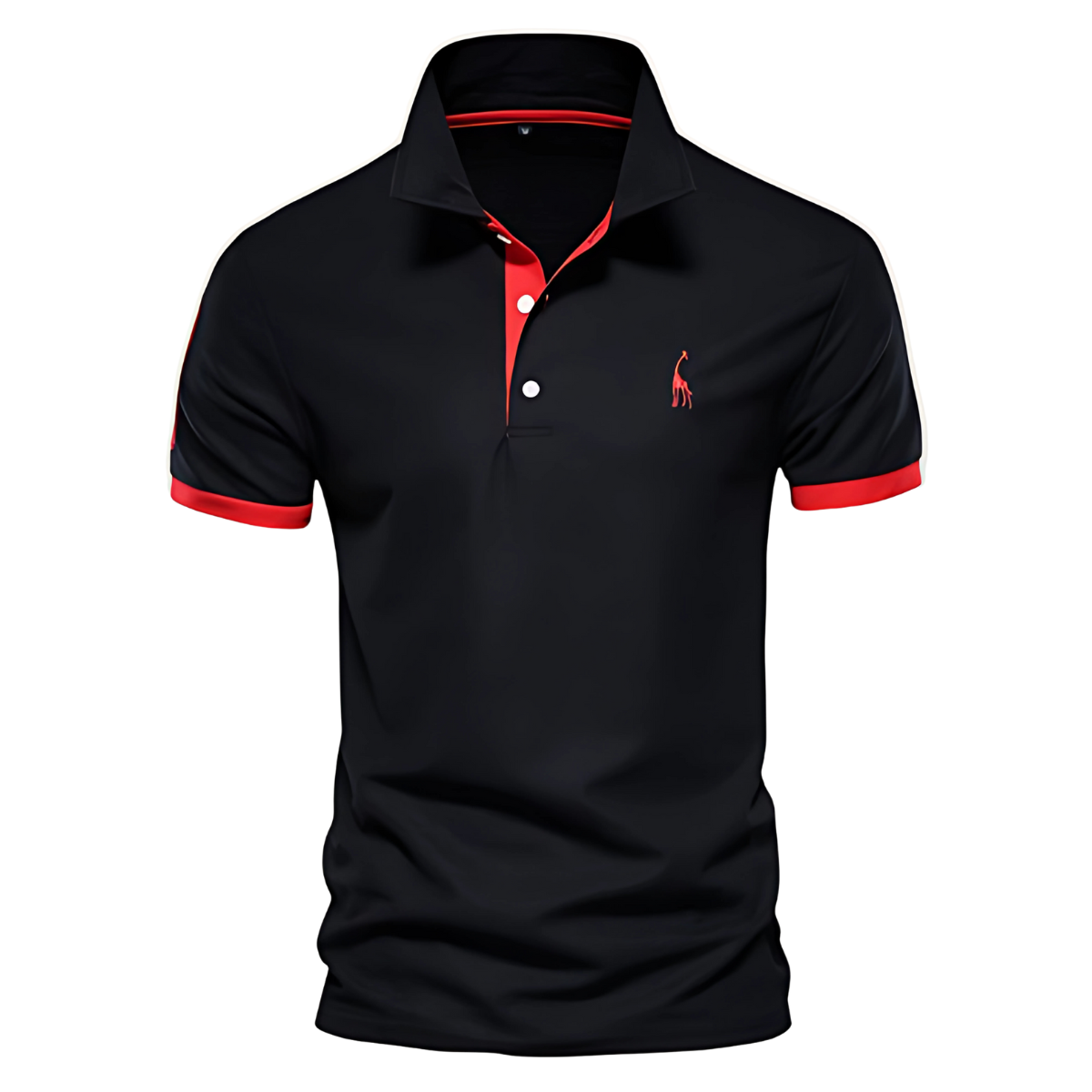 Savrani™ | Polo Premium Casual