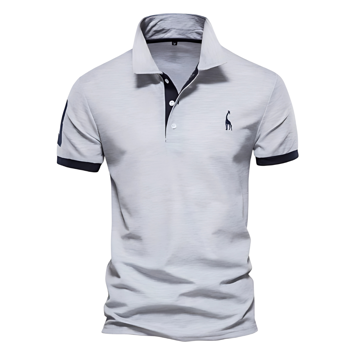 Savrani™ | Polo Premium Casual