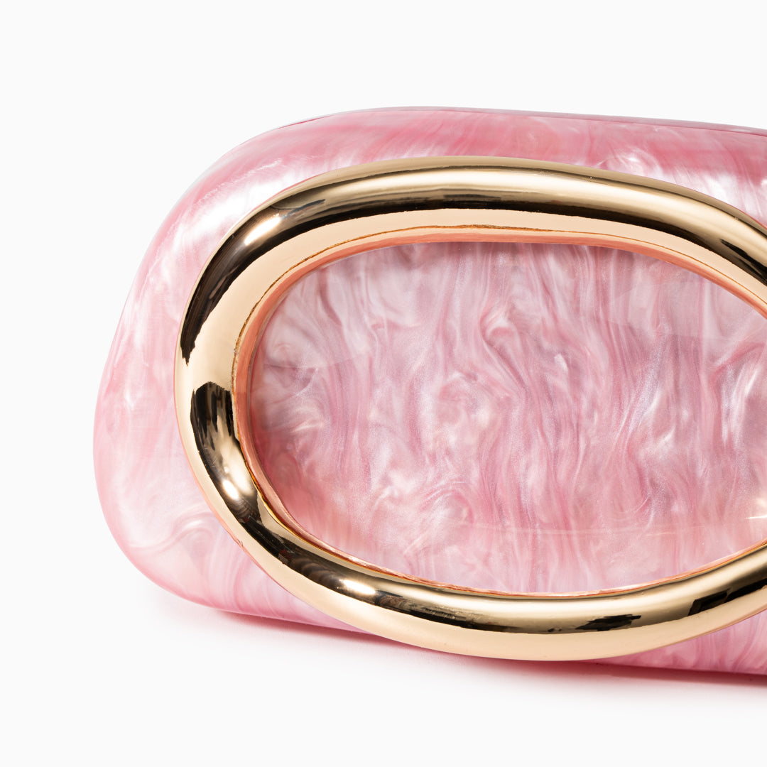 Mary Jane™ | Aurelia