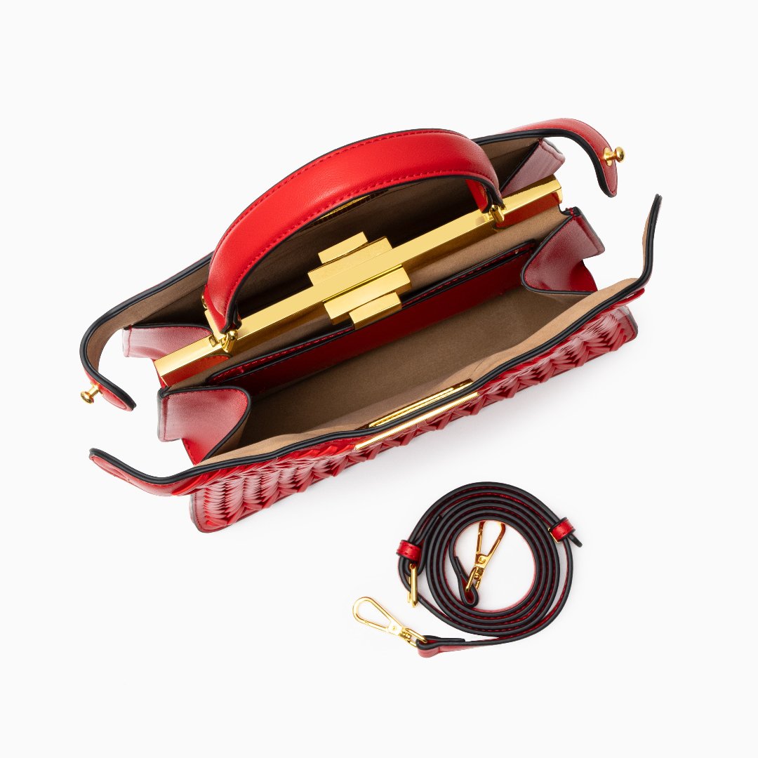 Mary Jane™ | Valencia