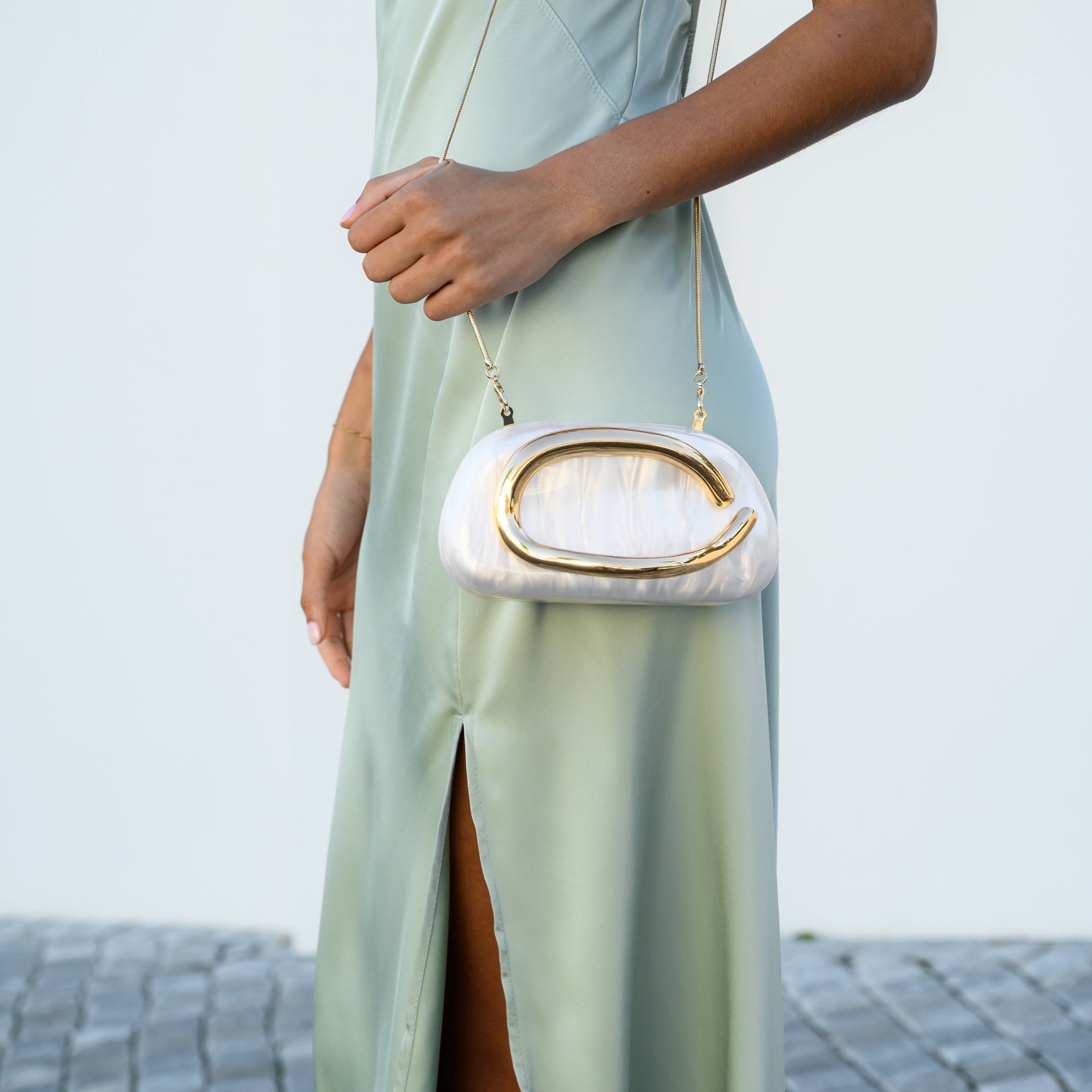 Mary Jane™ | Aurelia