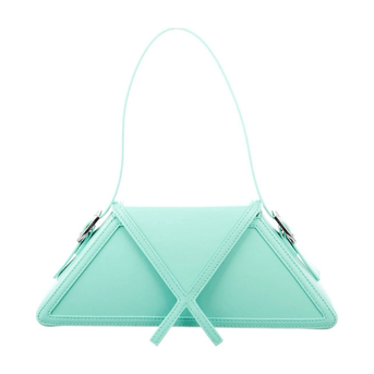 Mary Jane™ | Lucia