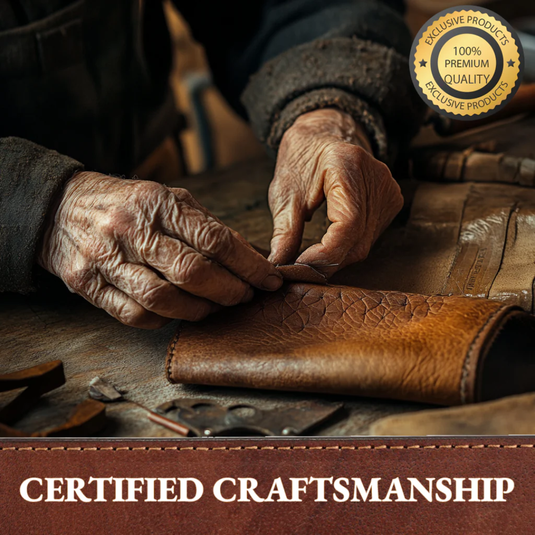 Lydia | Elegant og Slank Taske