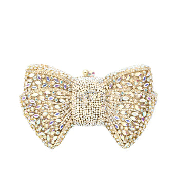 Mary Jane™ | Taske Ora