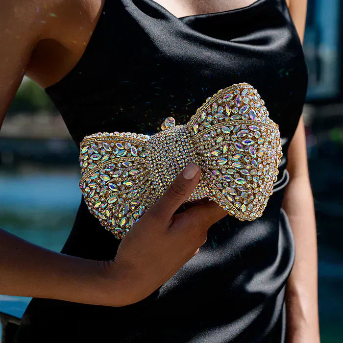 Mary Jane™ | Taske Ora