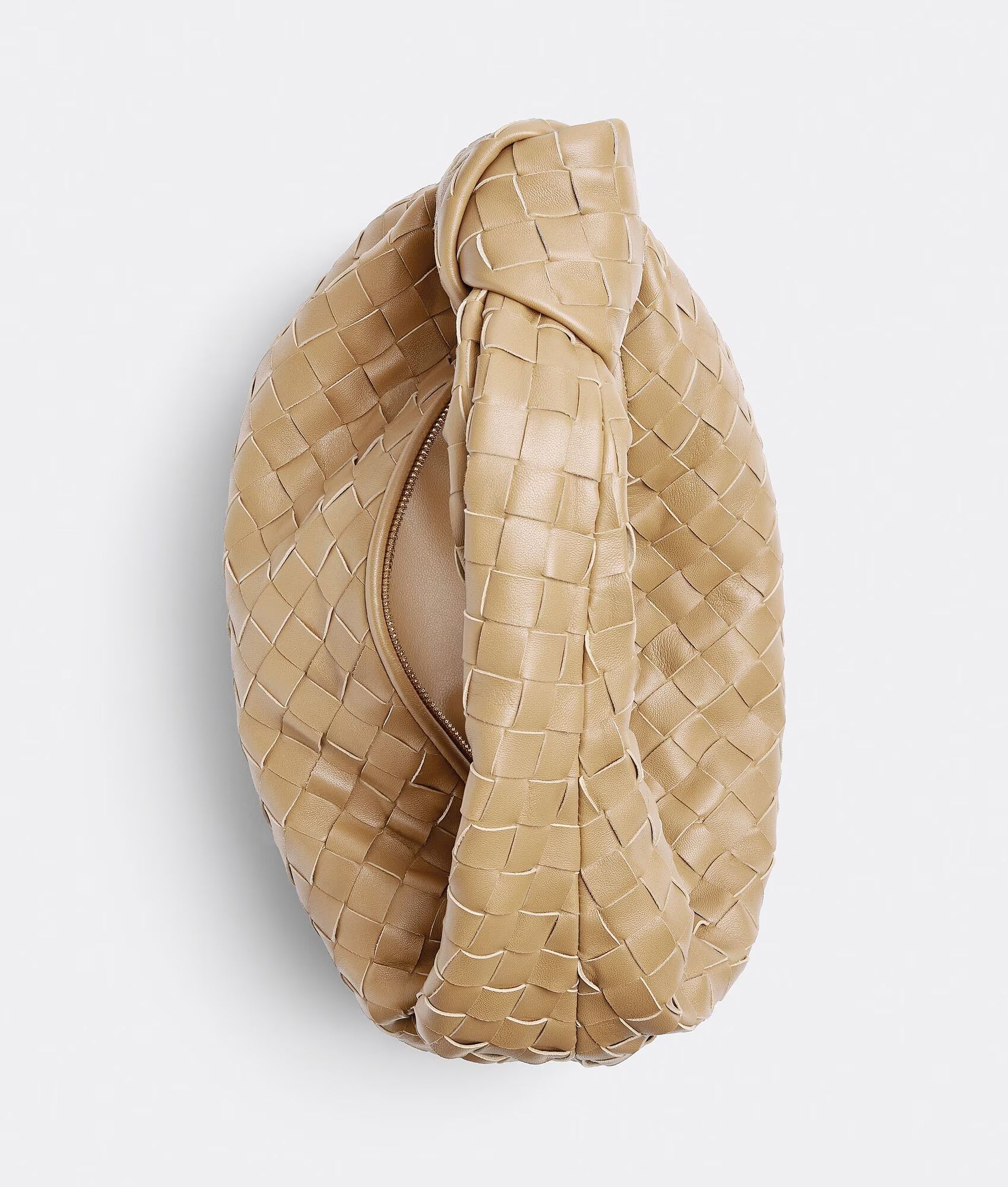 Mary Jane™ | Chelsea