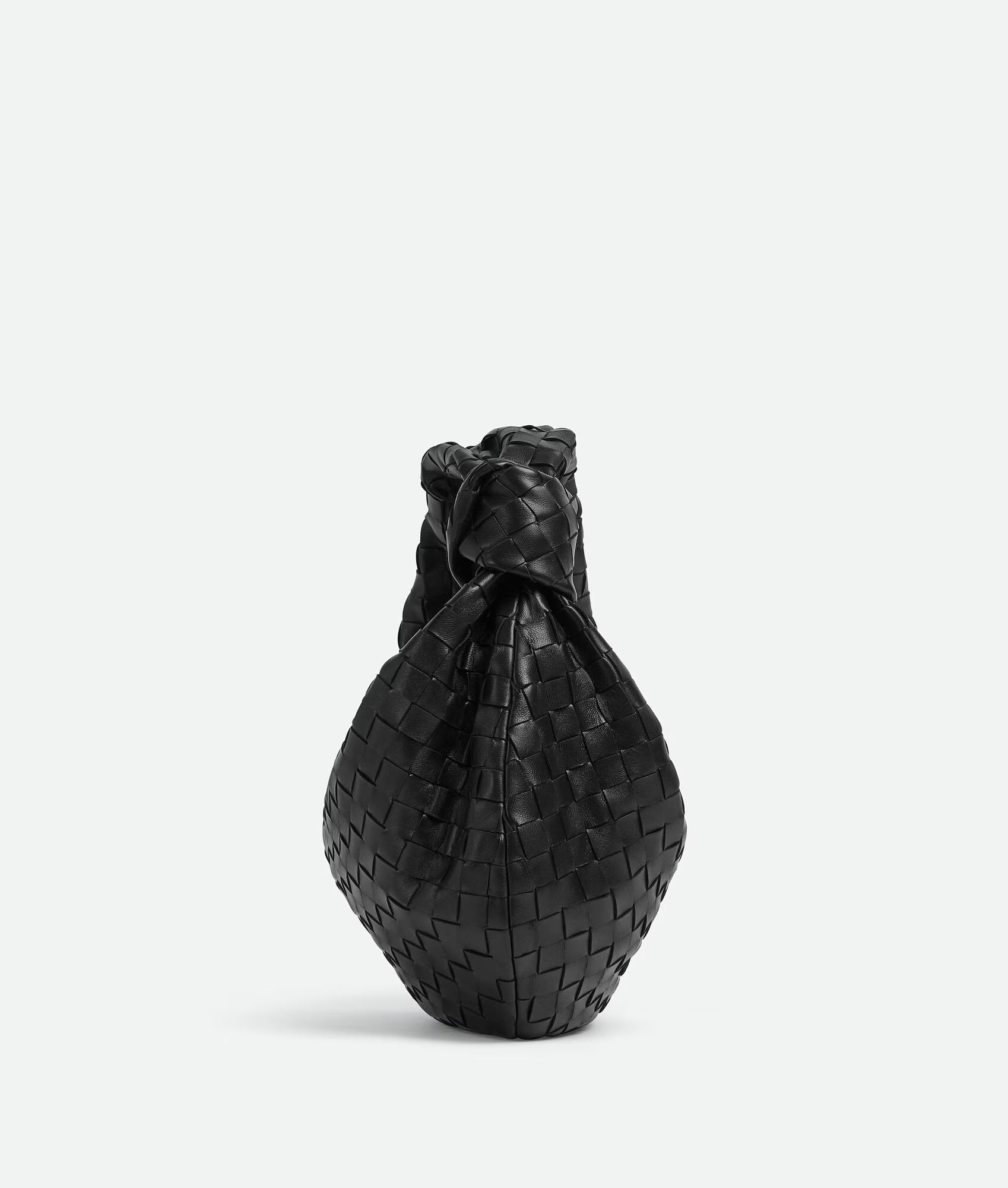 Mary Jane™ | Chelsea