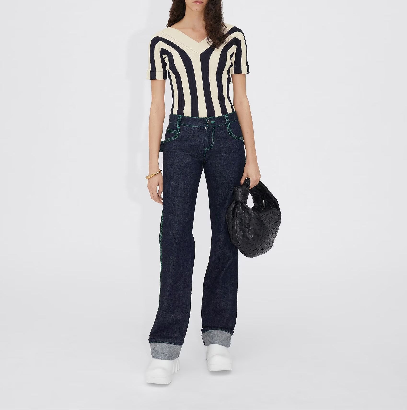 Mary Jane™ | Chelsea