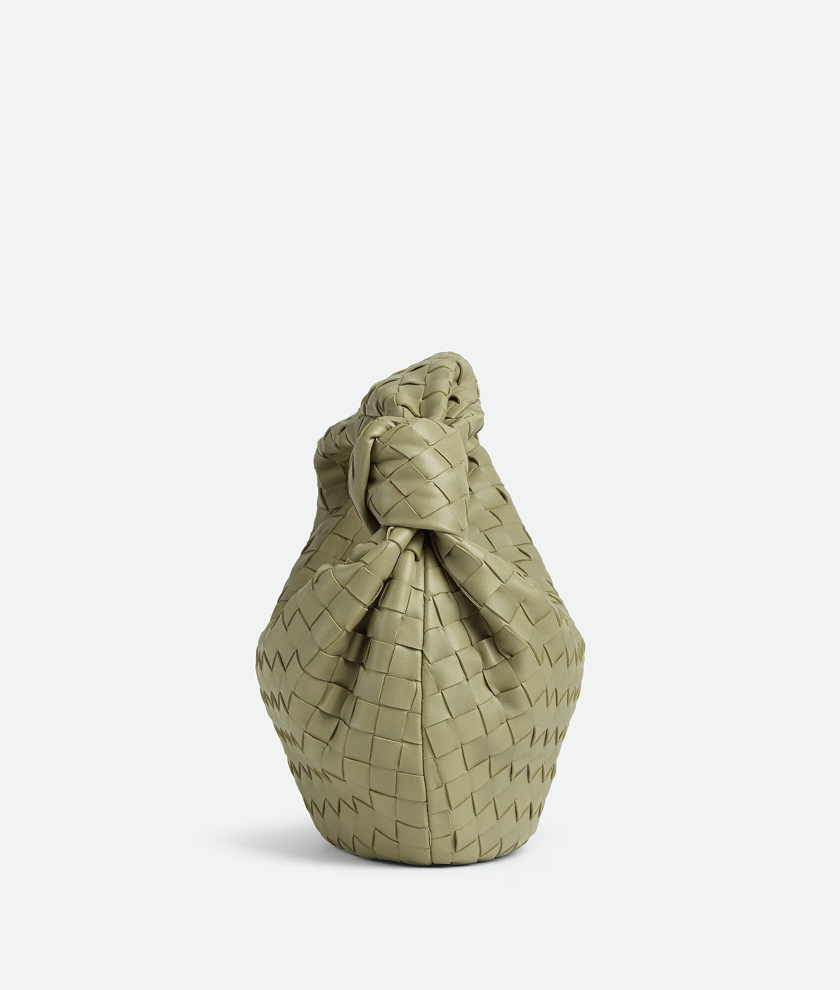 Mary Jane™ | Chelsea