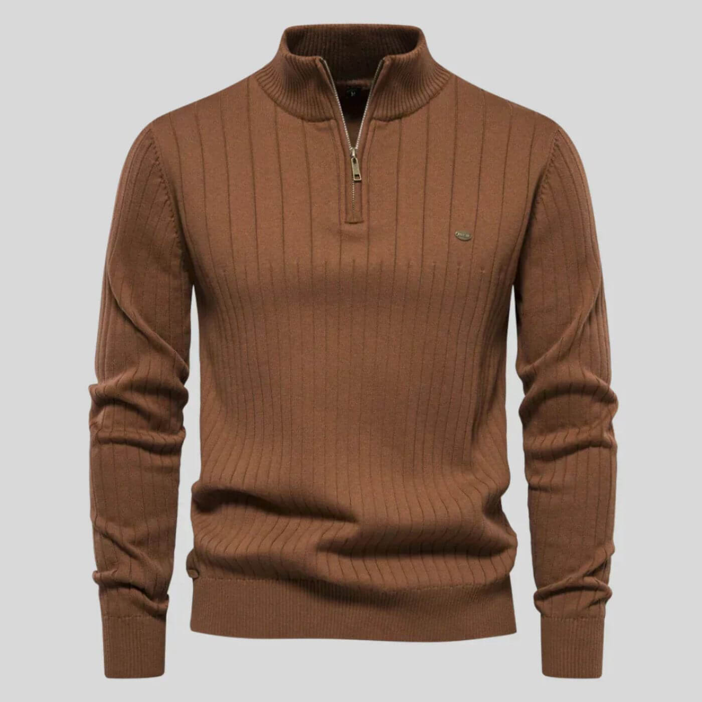 Roger™ | Premium komfort sweater
