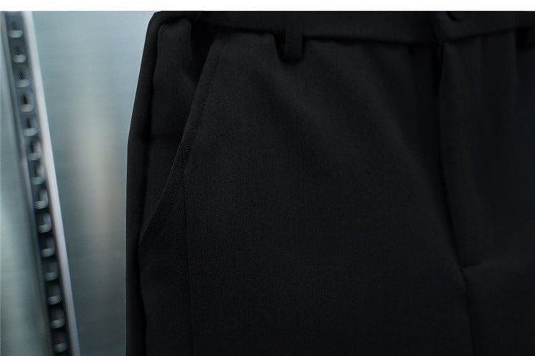 Laurent™ | Den Ideelle Kombination af Elegance og Afslapning