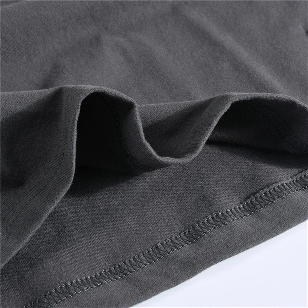 Bastien™ | Blød Striktrøje