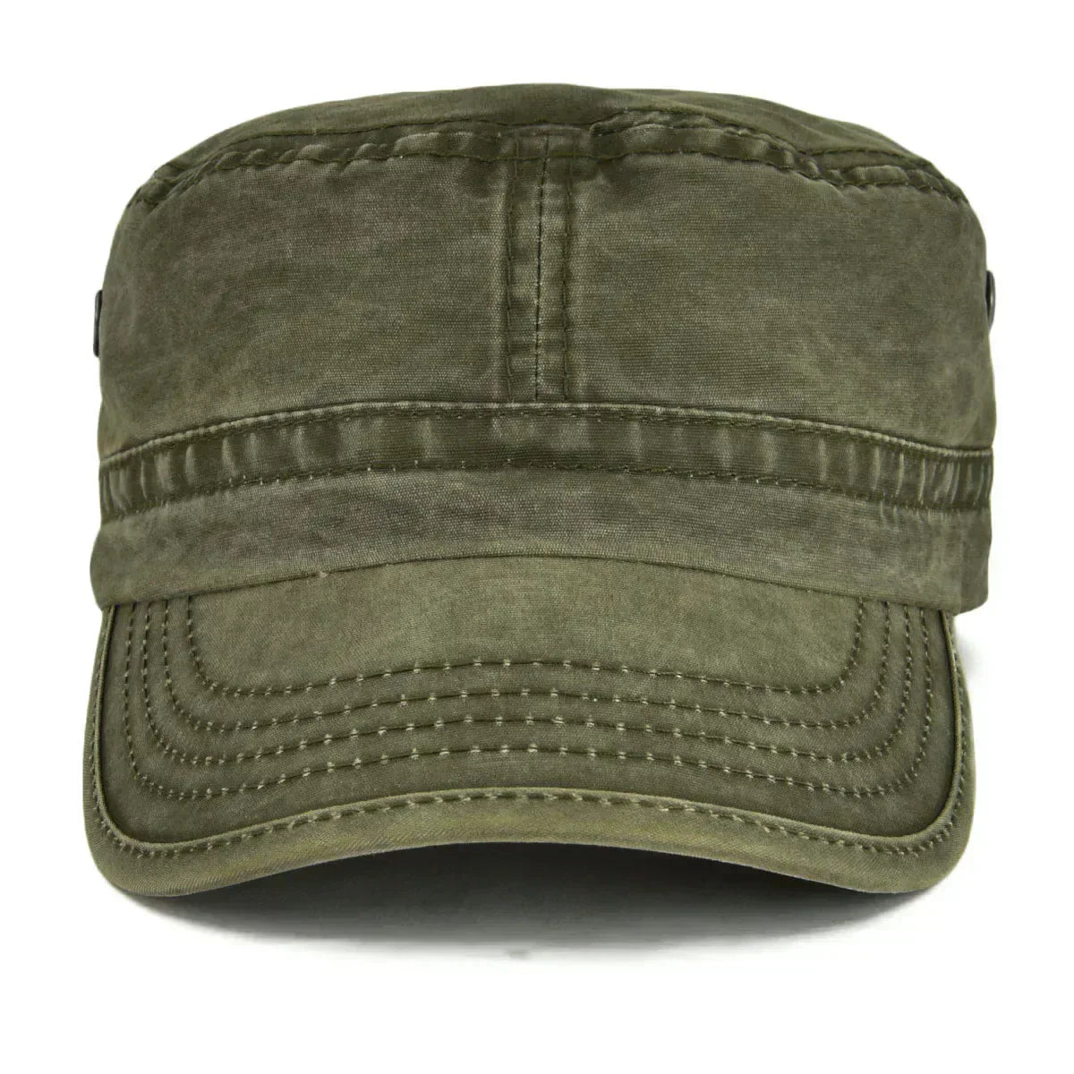 Karl™ | Holdbar vintage hat