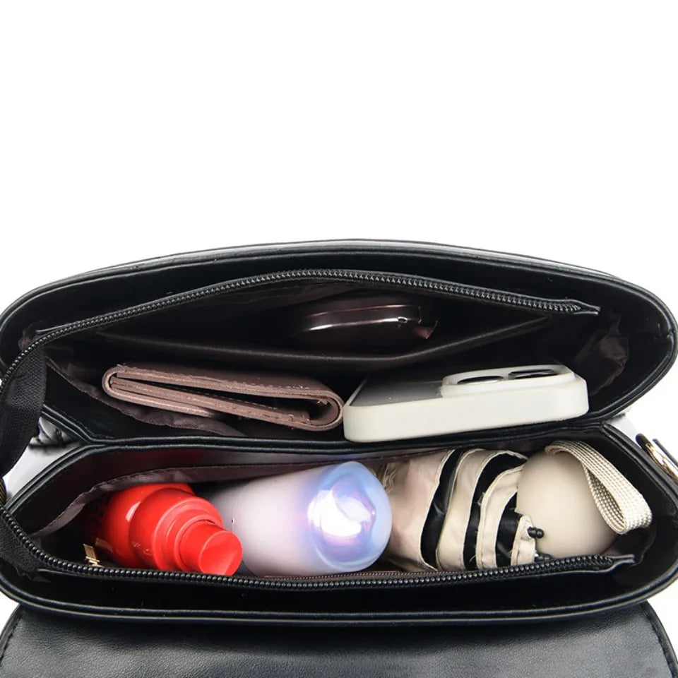 Mary Jane™ | To-lags Taske