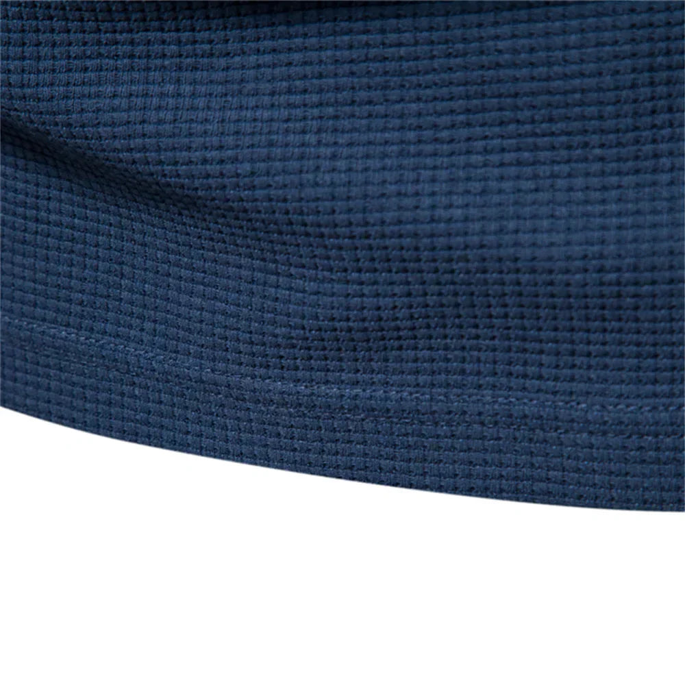 Matteo™ | Striktrøje