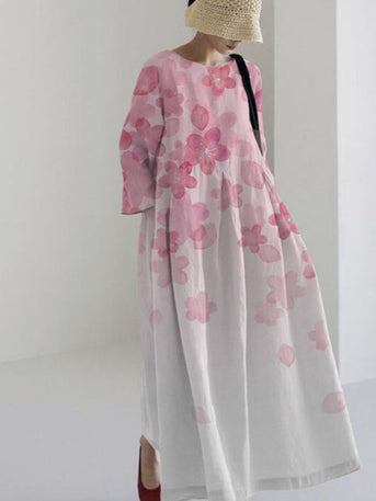 LENA™ | Elegant Tøj