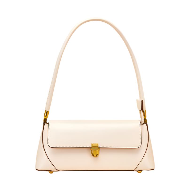 Mary Jane™ | Camilla