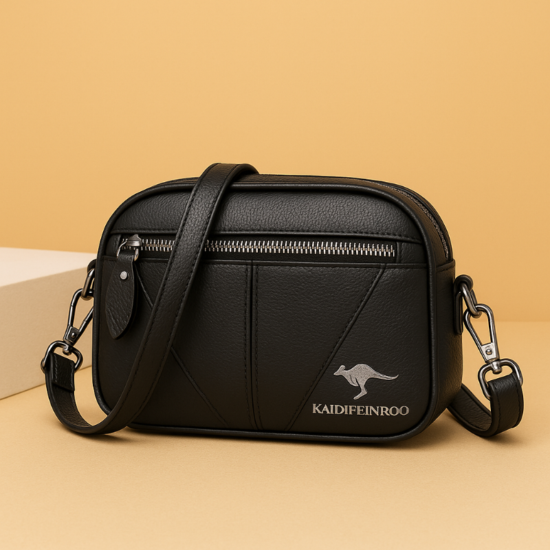 Mary Jane™ | Kompakt Taske