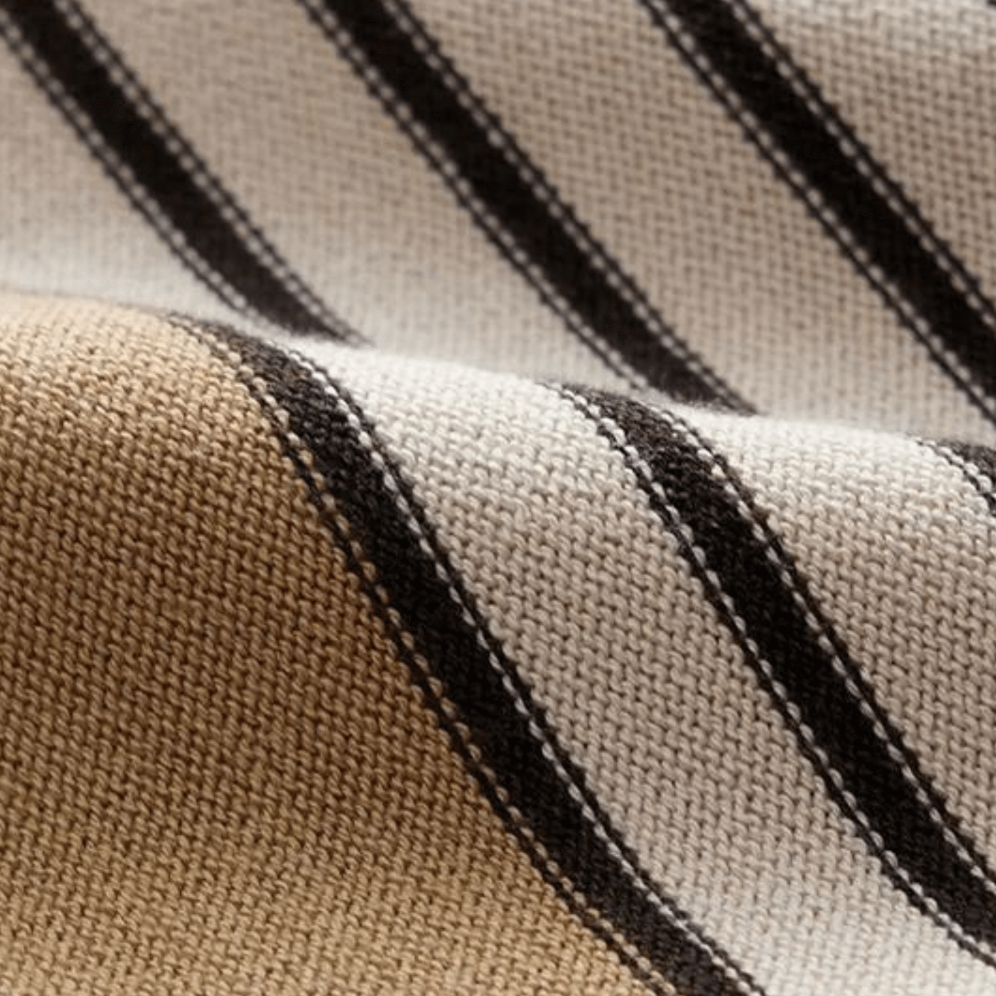 Savrani™ | Polo T-shirt med knapper