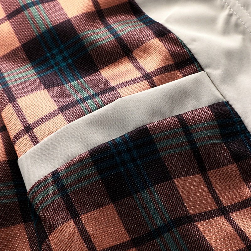 LEVI | VINTERJAKKE ALPEN EXPLORER