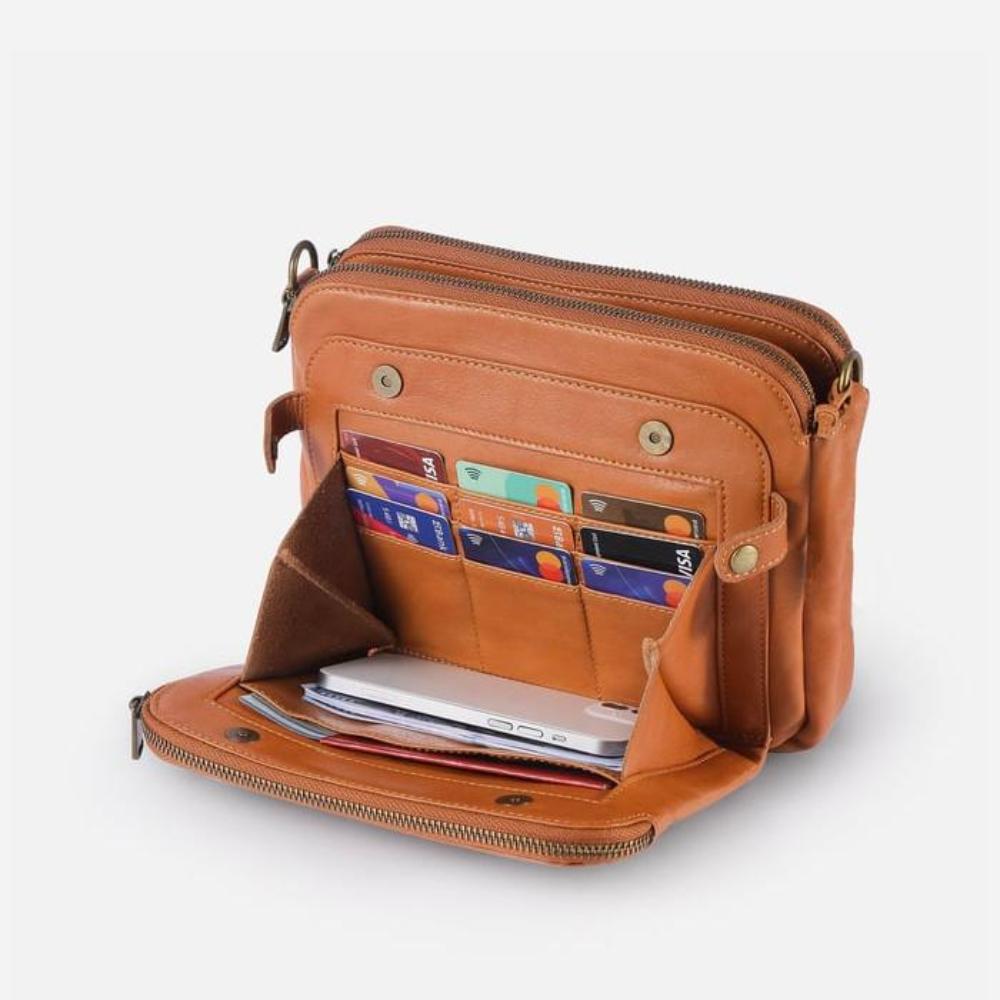 Celia | Tidøs elegance