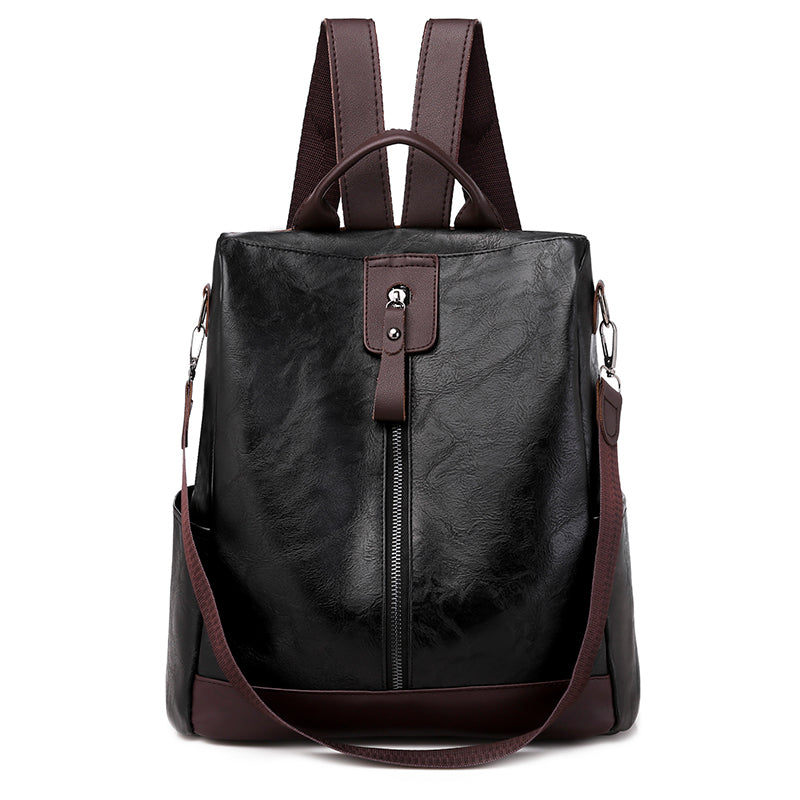 Chloe | Chic Urban Taske
